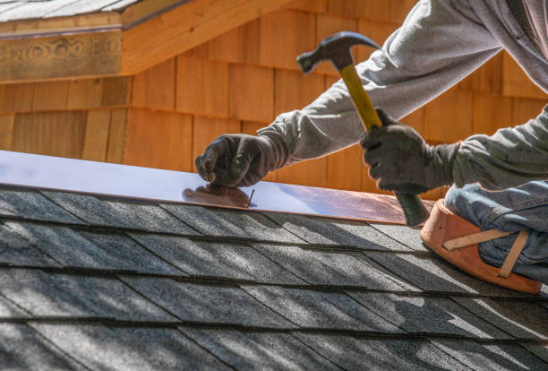 Best Slate Roofing  in Elmira Heights, NY