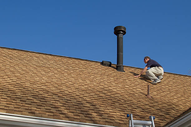 Reliable Elmira Heights, NY Roofing and installation Solutions