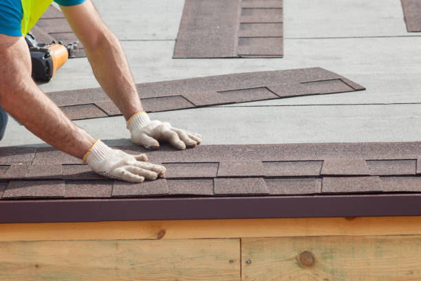 Best Asphalt Shingle Roofing  in Elmira Heights, NY